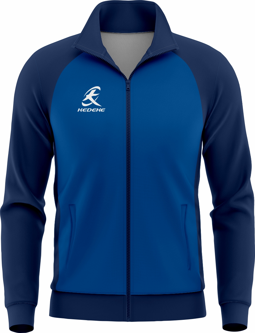 Código Error:2047.01